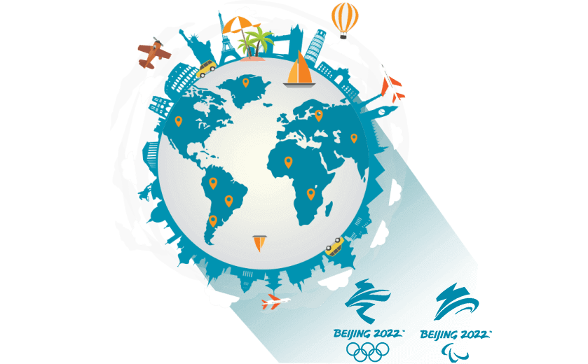 在圣基茨和尼维斯怎么加速国内游戏 - 通行中国